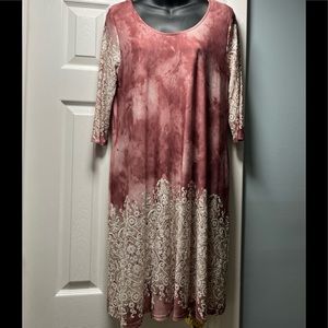 PaisleyGrace boutique